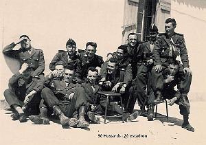 COPAINS 10_3